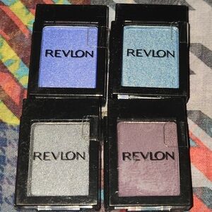 Multi eyeshadow🩷